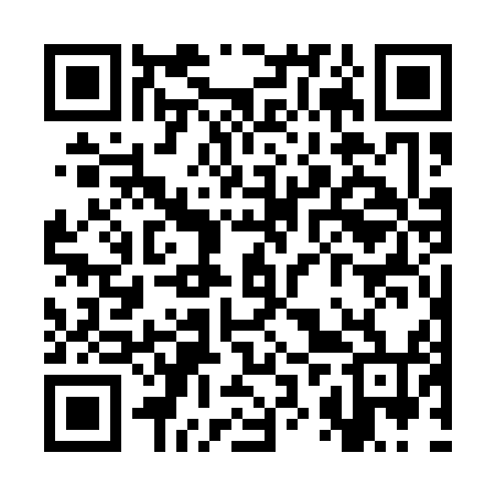 QR code for SZW154