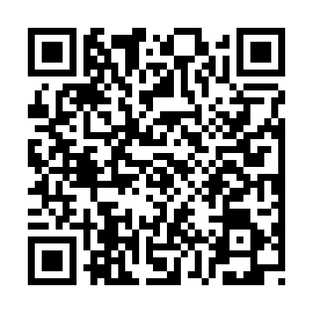 QR code for SZW2064