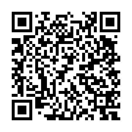 QR code for SZW418