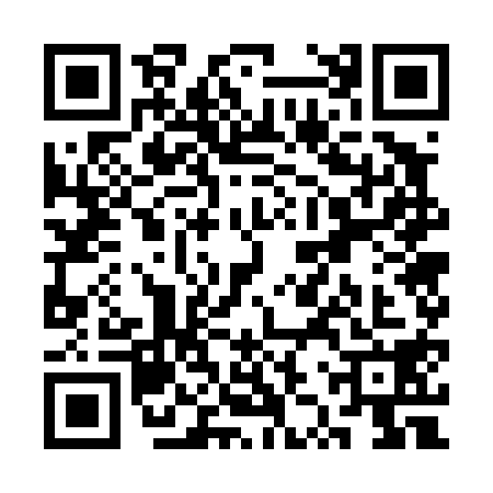 QR code for SZW4186