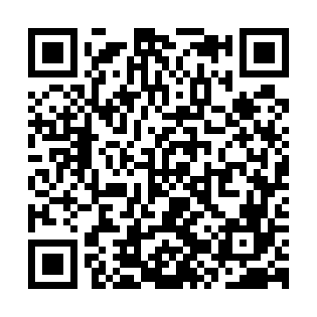 QR code for SZW566