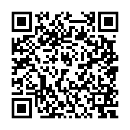 QR code for SZX0417