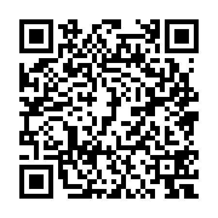 QR code for SZX3187