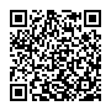 QR code for SZX334