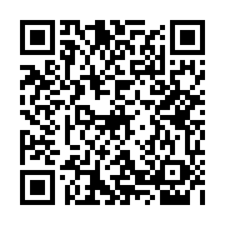 QR code for SZX7683