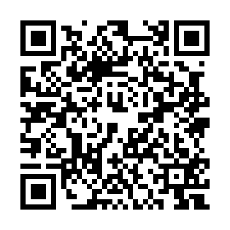 QR code for SZY0130