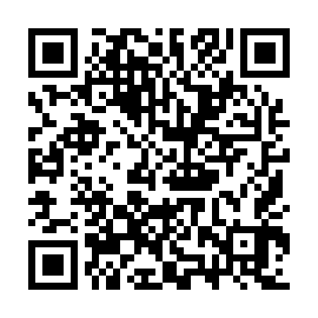 QR code for SZY143