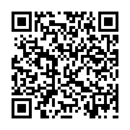 QR code for SZY305