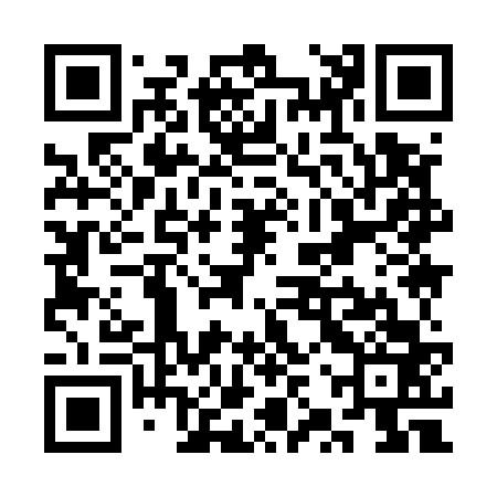 QR code for SZY563