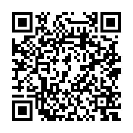 QR code for SZY5660