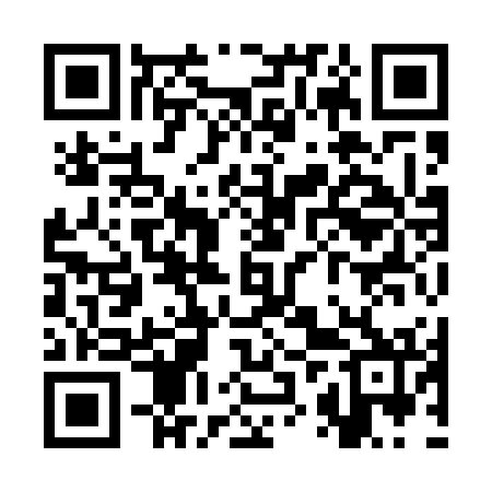 QR code for SZY572