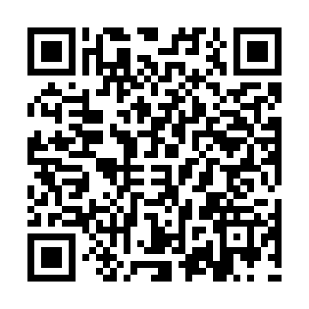 QR code for SZY7273