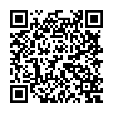 QR code for SZY805