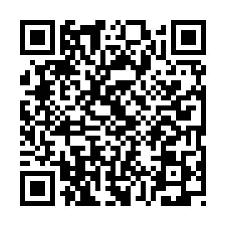 QR code for SZY9091