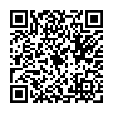 QR code for SZY9307