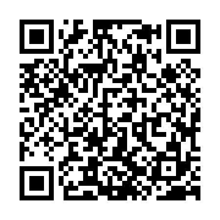 QR code for SZZ032