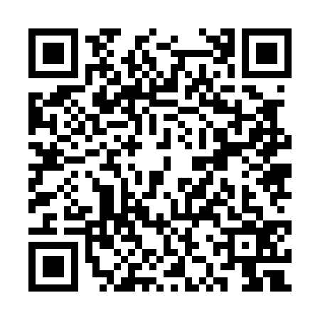 QR code for SZZ0368