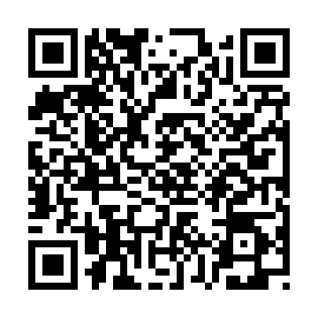 QR code for SZZ4049