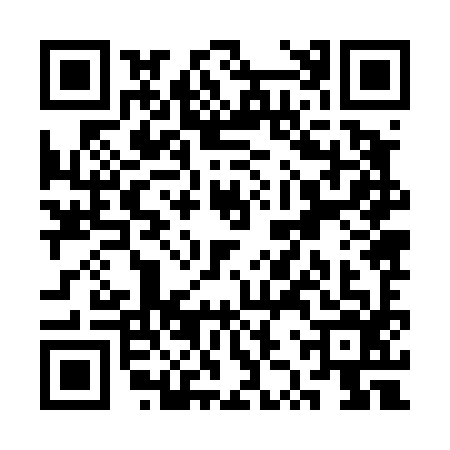 QR code for SZZ4969