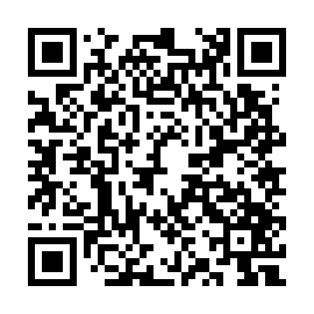 QR code for SZZ747