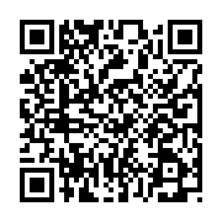 QR code for SZZ7555