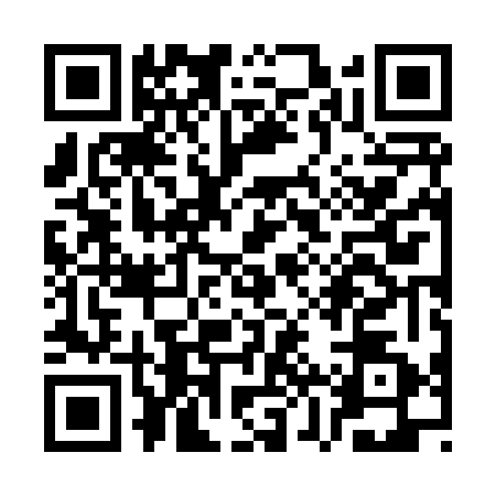 QR code for SZZ8628