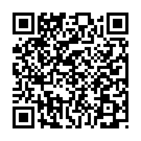QR code for SZZ9814