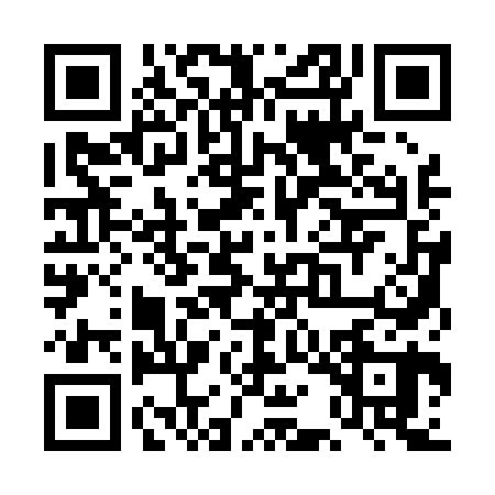 QR code for TAA0602