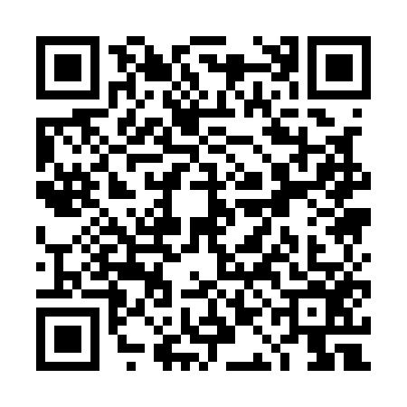 QR code for TAA1568