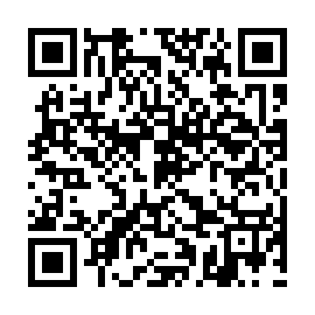 QR code for TAA157