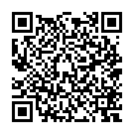 QR code for TAA3497