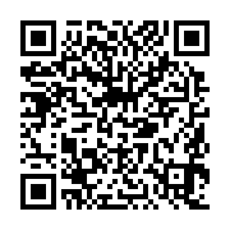 QR code for TAA391