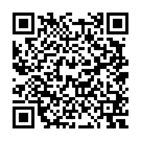 QR code for TAA4403