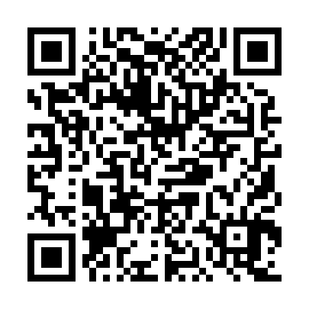 QR code for TAA804