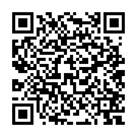 QR code for TAB3039