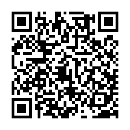 QR code for TAB5888