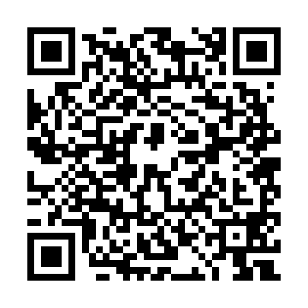 QR code for TAB6989