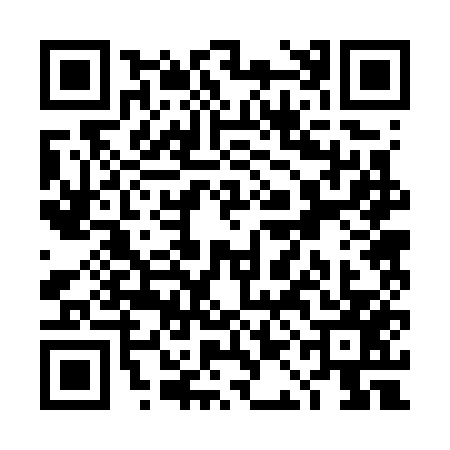 QR code for TAB7574