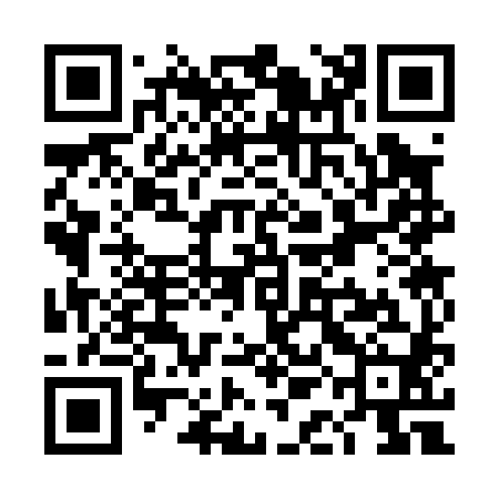 QR code for TAC080