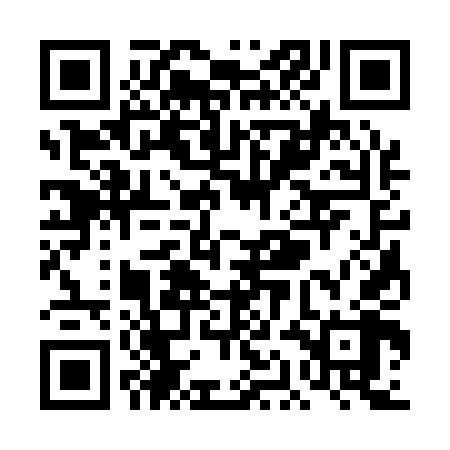 QR code for TAC148