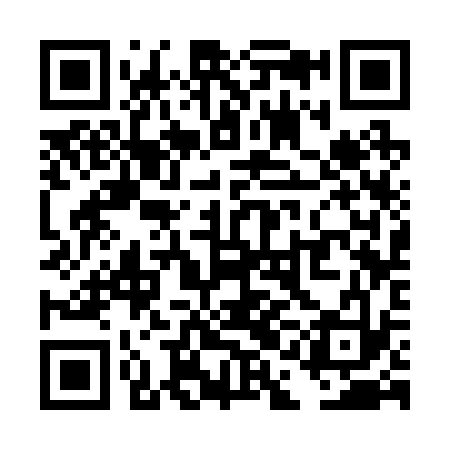 QR code for TAC233
