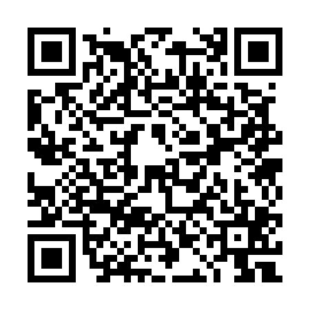 QR code for TAC5059