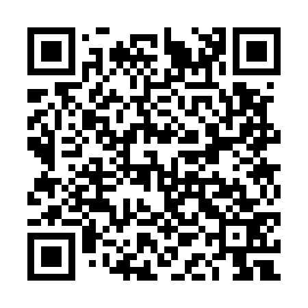 QR code for TAC573