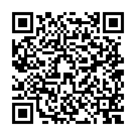 QR code for TAC5926
