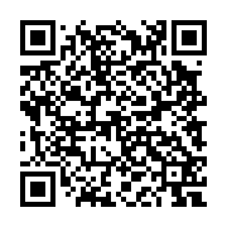 QR code for TAD022