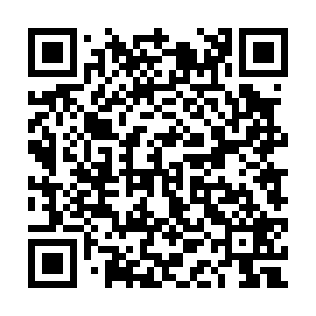 QR code for TAD029