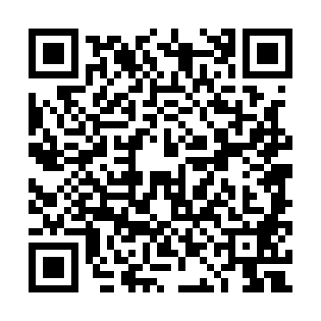 QR code for TAD1881