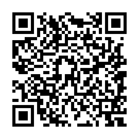 QR code for TAD1925