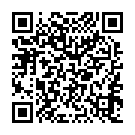 QR code for TAD259