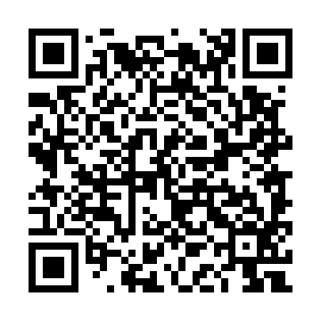 QR code for TAD596